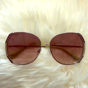 Lucky Brand Sunglasses